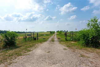 11209  (Tract 1, Bld Doyle Overton Rd, Del Valle, TX 78617