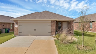3114 Prairie Hill Grove, Crandall, TX 75114