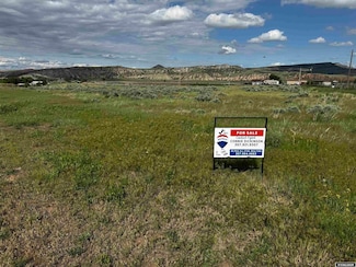 Charmac SUBD Tract 1, Thermopolis, WY 82443