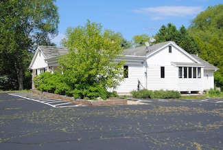 1000 S Spring St, Port Washington, WI 53074