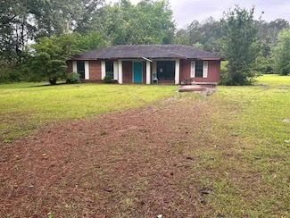 30214 Central Grove Rd, Nettleton, MS 38858