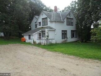 27205 Joten Lake Rd, Dalton, MN 56324