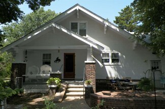 992 Jade, Peabody, KS 66866