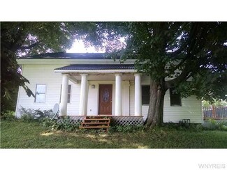 4489 State Route 20a W, Warsaw, NY 14569