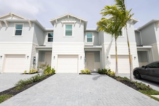 4553 Meyerson Place, Lake Worth, FL 33463