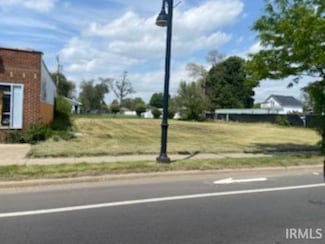 3523 W Western Ave, South Bend, IN 46619