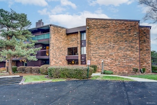 14533 Walden Ct Unit G2, Oak Forest, IL 60452