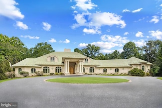 12750 Maryvale Ct, Ellicott City, MD 21042