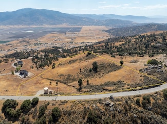 0 Vl 313-262-06 Unit 24007257, Tehachapi, CA 93561