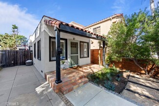 911 Euclid Ave, Long Beach, CA 90804