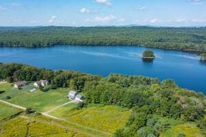 007-00B Androscoggin Way, Greene, ME 04236