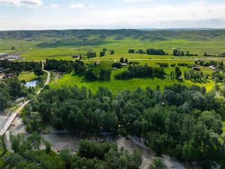 2825 & 2830 Highway 78 S, Absarokee, MT 59001