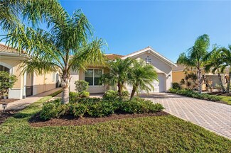 10454 Prato Dr, Fort Myers, FL 33913