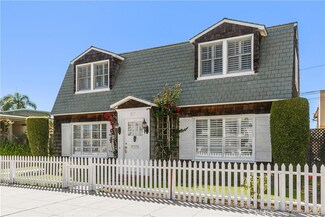 27 The Colonnade, Long Beach, CA 90803