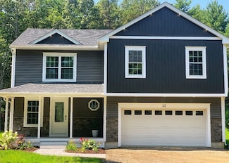 22 Root Rd, Westfield, MA 01085