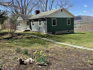 44 Old Plank Rd, Ellenville, NY 12428