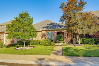 5925 Still Forest Dr, Dallas, TX 75252