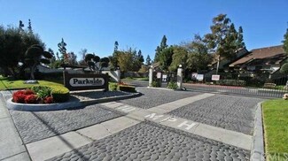 21343 Norwalk Blvd Unit 2, Hawaiian Gardens, CA 90716