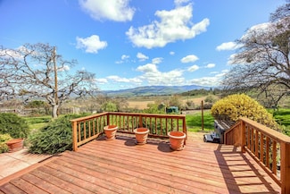4336 Independence School Rd, Medford, OR 97501