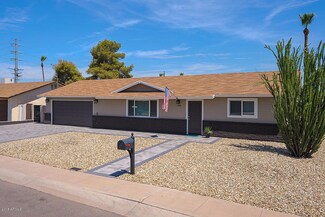 1336 W 12th St, Tempe, AZ 85281
