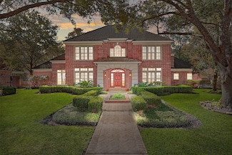17314 Cedar Placid Ln, Houston, TX 77068