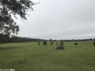 37180 State Highway 59, Bay Minette, AL 36507