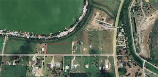 tbd Charles Green Rd, Edcouch, TX 78538