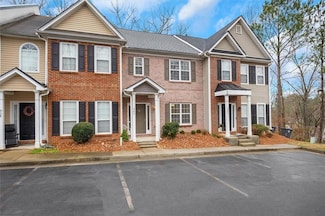 940 Tree Creek Blvd, Lawrenceville, GA 30043