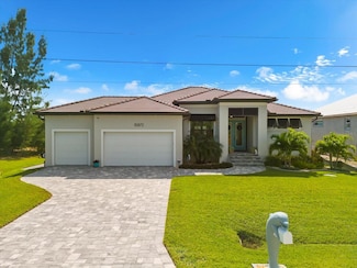 15872 Melport Cir, Port Charlotte, FL 33981