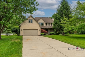 378 Natalie Ln, Lebanon, OH 45036