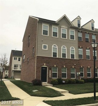 6218 Walbridge St, Capitol Heights, MD 20743