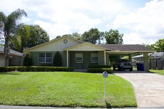 4825 Kimball Ct E, Lakeland, FL 33813