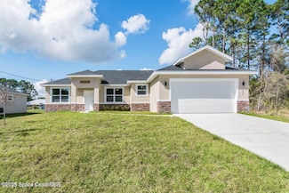 1658 Hamilton Ave SW, Palm Bay, FL 32908
