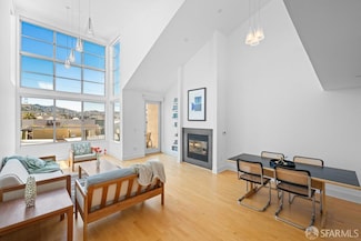 2407 Harrison St Unit 11, San Francisco, CA 94110