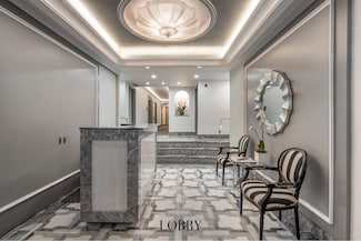 33 E End Ave Unit 2B, New York, NY 10028