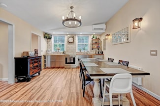 33 Conover Rd, Colts Neck, NJ 07722