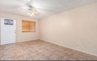7101 N 36th Ave Unit 128, Phoenix, AZ 85051