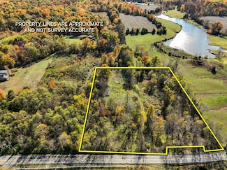 7530 Indiana 250, Bennington, IN 47011