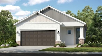 5627 Portico Place, Kissimmee, FL 34758