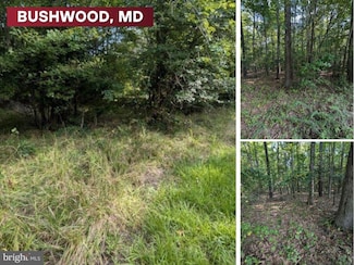 36810 Bushwood, Bushwood, MD 20618