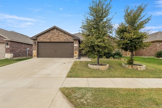 1013 Emerald Dr, Princeton, TX 75407