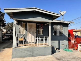 9547 Defiance Ave, Los Angeles, CA 90002