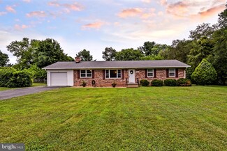 30050 Huntt Rd, Mechanicsville, MD 20659