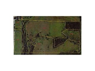 2300 Campbell Rd, Parker, KS 66072