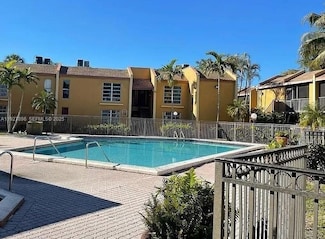 4431 Treehouse Ln Unit H, Tamarac, FL 33319