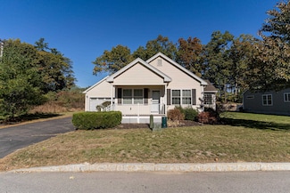 25 Cielo Dr, Dover, NH 03820