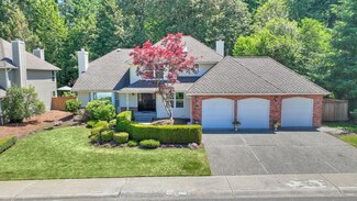 3934 262nd Ave SE, Issaquah, WA 98029