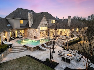 26 Keswick Ct, Rockwall, TX 75032