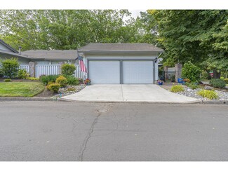 32005 SW Cypress Point, Wilsonville, OR 97070