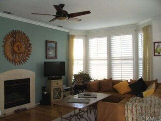 94 Anjou, Newport Coast, CA 92657